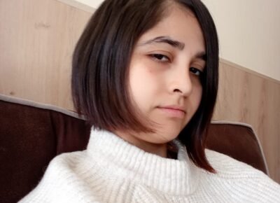 jaiu7tidjp0n-410182254_1111608266665557_766873103180272362_n