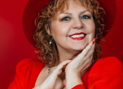 9mtq7xdoprpv-1742081670944